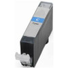 Compatible Canon CLI-651XL Cyan Ink Cartridge 12ml