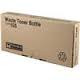 Canon IRC4080/4580/5185 WASTE BOTTLE