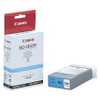 Canon BCI-1302PC Genuine Photo Cyan Ink Tank Dye
