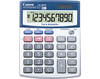 Canon LS-100TS Calculator