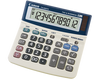 Canon TX-220TS Calculator