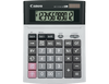 Canon WS-1210HiIII Calculator