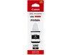 Canon GI690BK Black Ink Bottle
