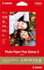 Canon Photo Paper Plus Glossy A4 265gsm - 20 Sheets - 265gsm