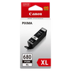 Canon PGI-680XL High Yield Black Ink Cartridge