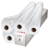 Canon A0 Bond Paper 80GSM 841MM X 50M (BOX OF 4 ROLLS) FOR 36-44'' TECHNICAL PRINTERS