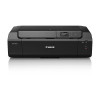 Canon PIXMA PRO-200 A3+ Photo Printer