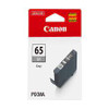 Canon CLI65 Grey Ink Tank