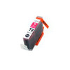 Compatible Canon PGI72 Magenta Ink Cartridge
