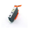 Compatible Canon PGI72 Chroma Optimizer Ink Cartridge