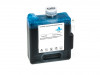 Canon BCI-1411C Cyan - 330mll **Compatible**