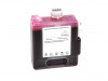 Canon BCI-1411PM Photo Magenta - 330mll **Compatible**