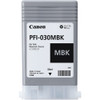 Canon PFI-030 Matte Black Ink cartridge