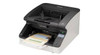 Canon DR-G2110 A3 Scanner