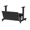 Canon SD-24 Printer Stand for Canon TA20