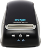 Dymo LabelWriter 550 Turbo