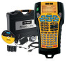 Dymo Rhino 6000 Hard Case Kit