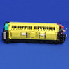 Canon IRC2880/3080/3380 FUSER UNIT