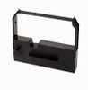 Epson ERC-02 Purple **Compatible** - PACK OF 12