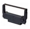 Epson ERC-03 Black **Compatible** - PACK OF 12