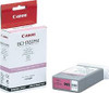 Canon BCI-1302M Genuine Magenta Ink Tank Dye