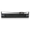 Epson LQ 690 / LQ 695 Black **Compatible** - PACK OF 10