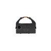 Epson LQ 2500 / 2550 / 670 / 680 / 860 / 1060 / EX 800 / 1000 Black **Compatible** - PACK OF 12