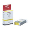 Canon BCI-1302Y Genuine Yellow Ink Tank Dye