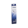 Epson S015633 LQ-350 Ribbon Cartridge