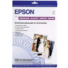 Epson S041289 Glossy Paper A3+ - 20 Sheets
