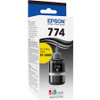 Epson T774 EcoTank Black Ink Bottle (ET-3600 / 4550 only)