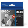 Epson 288XL HY Black Ink Cartridge