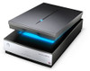 Epson Perfection V850 Scanner Flatbed 9600dpi