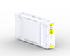 Epson 350ml UltraChrome Yellow