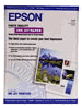 Epson S041079 Photo Paper - 30 Sheets 102g/m?? A2