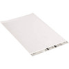 Epson A0/A0+ Carrier Sheet