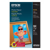 Epson S042540 Photo Glossy - A4 100 Sheets 200gsm