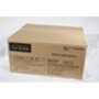 Fuji Xerox DocuCentre C252 Waste Toner Bottle - 50K