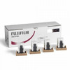 Fuji Xerox DocuCentre III C3100/C4100 B1 Finisher (Booklet) Staple Cartridge - 5K