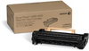 Fuji Xerox Phaser 4620 Drum Unit - 80,000 pages