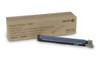 Fuji Xerox Phaser 7800 Image Unit - 145,000 pages