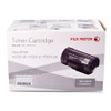 Fuji Xerox DocuPrint P355D / M355DF / P365DW Toner Cartridge - 4,000 pages