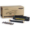 Fuji Xerox DocuPrint P355D / M355DF Maintenance Kit - 100,000 pages