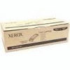 Fuji Xerox Docuprint 455d Black Toner Cartridge - 25,000 pages
