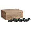 Fuji Xerox CP405D/CM405DF Drum Unit - 55K