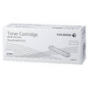 Fuji Xerox DocuPrint P115B Black Toner Cartridge - 1,000 pages
