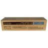 Fuji Xerox CM415AP Cyan Toner Cartridge - 11,000 pages