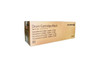 Fuji Xerox DocuCentre CT350867  Black Drum
