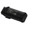 Fuji Xerox CT203061 CP555D Black Toner Cartridge - 16,000 pages