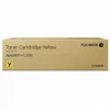 Fuji Xerox Yellow Toner - 11,000 pages (CT202359)